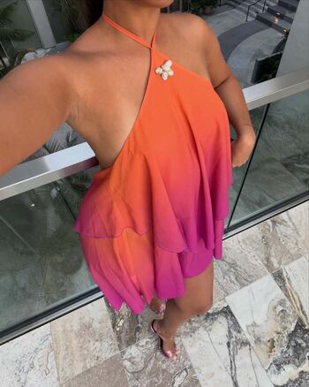 Full leaked Jessicvpimentel private photo