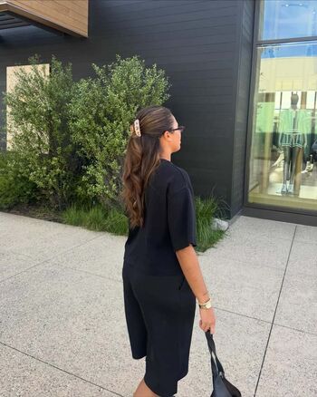 Jessicvpimentel