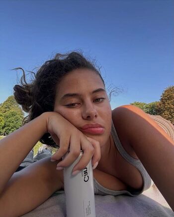 Full leaked Jessicvpimentel private photo