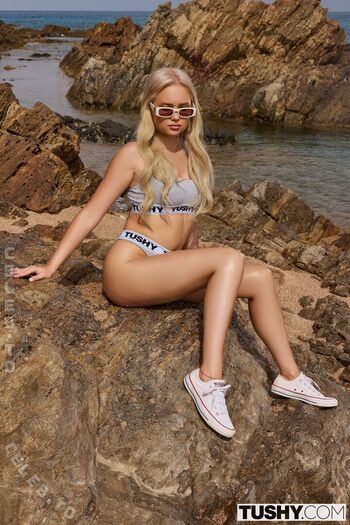 Full leaked Jessie ames page private photo