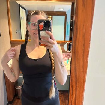 Full leaked Jessie cave private photo
