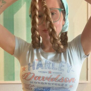 Full leaked Jessie cave private photo