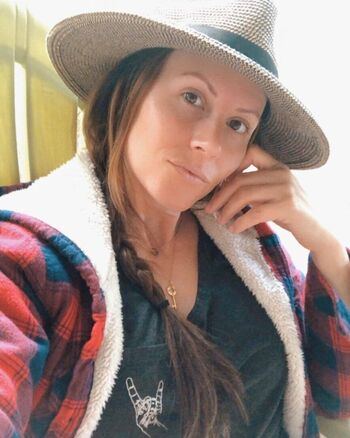 Full leaked Jessie harrison private photo