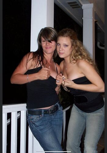 Full leaked Jessie harrison private photo