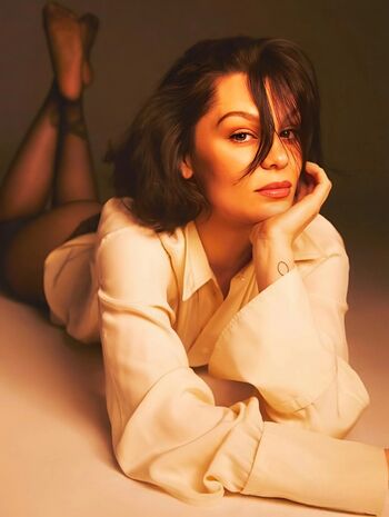 Full leaked Jessie j private photo