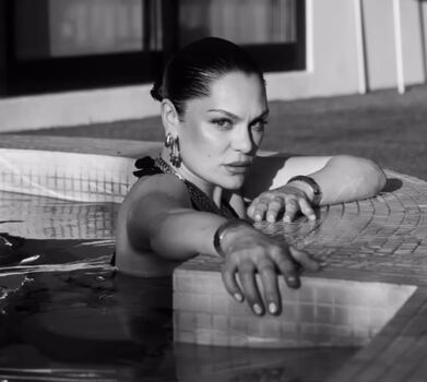 Jessie J