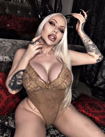 Full leaked Jessie jensen private photo