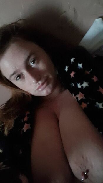 Full leaked Jessieeloux private photo
