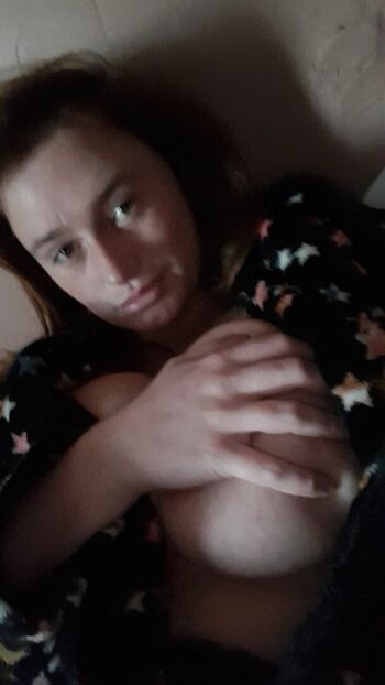 Full leaked Jessieeloux private photo