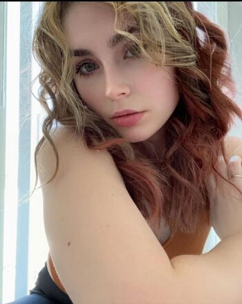 jessieflah