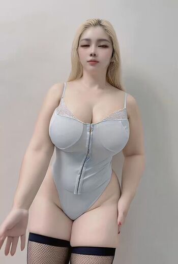 Full leaked Jessiejibi private photo