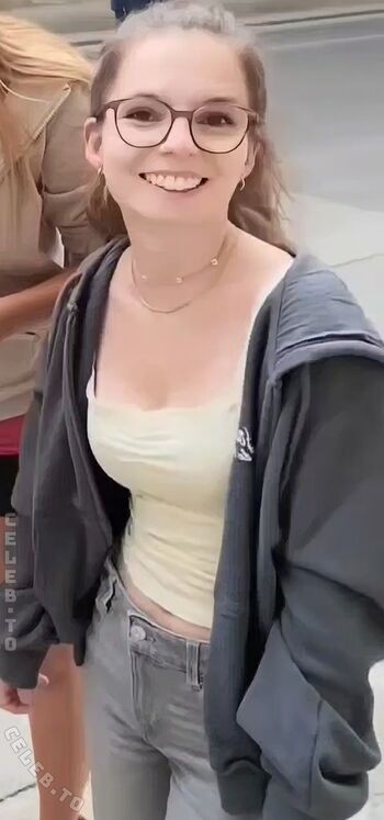 Full leaked Jessii wee private photo