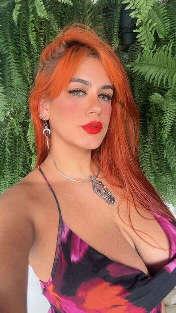 Full leaked Jessika morais private photo