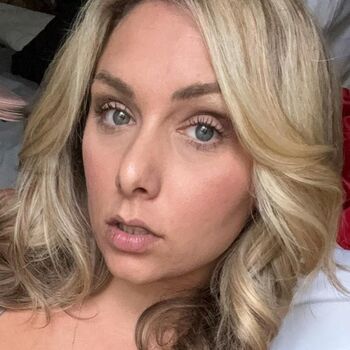 Full leaked Jesslorri official private photo