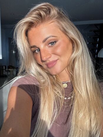 Full leaked Jessmeupp private photo