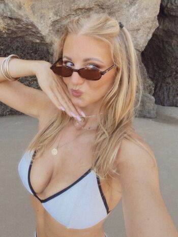 Full leaked Jessmeupp private photo