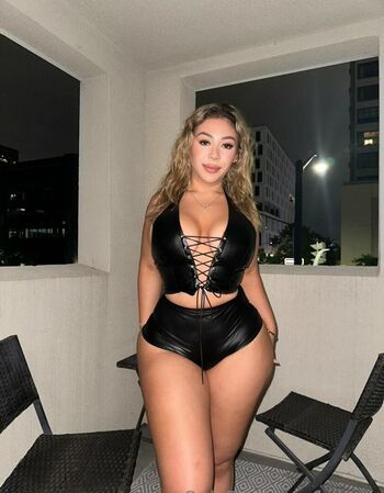 Full leaked Jesspduque private photo
