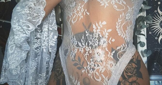 Full leaked Jesssanguiano private photo