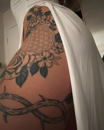 Full leaked Jesssanguiano private photo