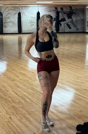 Full leaked Jesssanguiano private photo