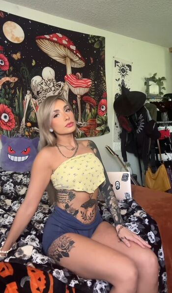 Full leaked Jesssanguiano private photo