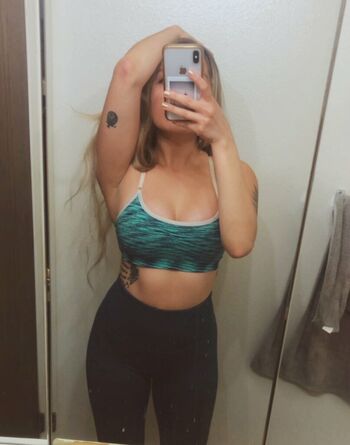Full leaked Jesssanguiano private photo