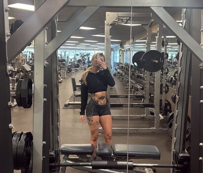 Full leaked Jesssanguiano private photo