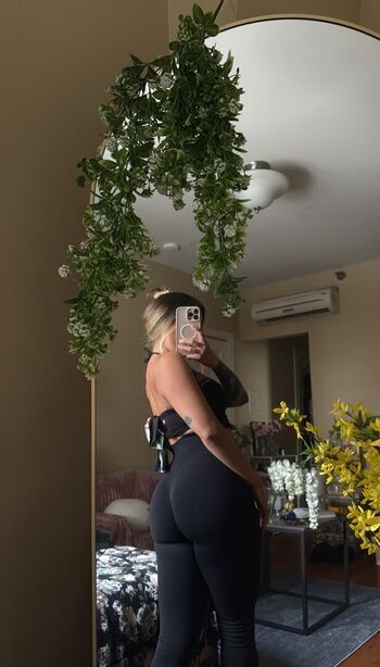 Full leaked Jesssanguiano private photo