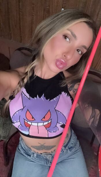 jesssanguiano