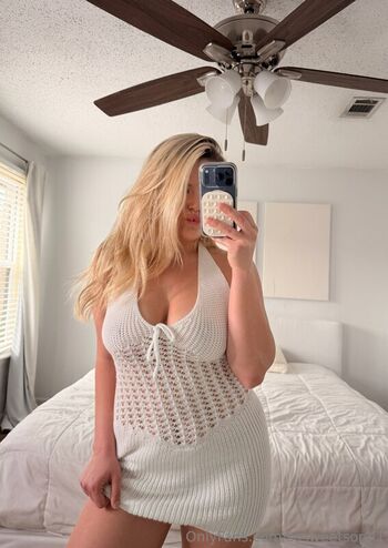 Full leaked Jesssss e private photo