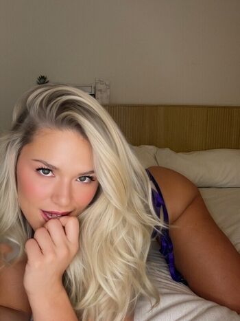 Full leaked Jesssss e private photo