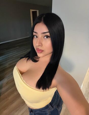 Full leaked Jesstcrodriguez private photo