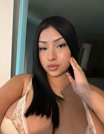Full leaked Jesstcrodriguez private photo