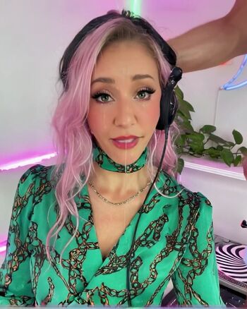 Full leaked Jessu private photo