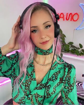 Full leaked Jessu private photo