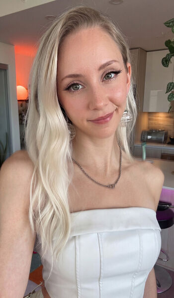 Full leaked Jessu private photo