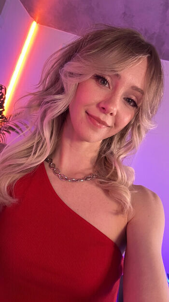 Full leaked Jessu private photo