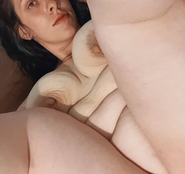 Full leaked Jessubject private photo