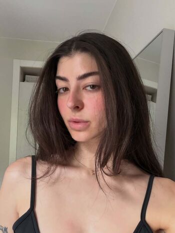 Full leaked Jessunosiete private photo