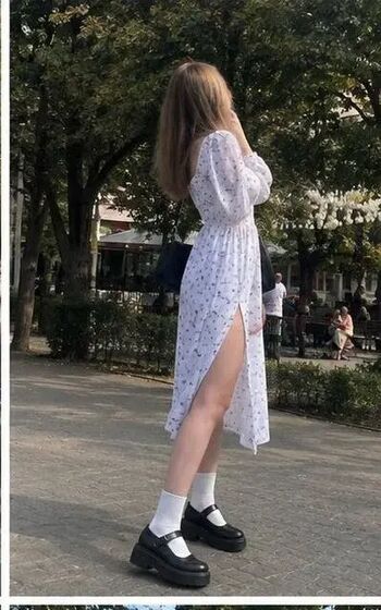 Full leaked Jessvittdin private photo