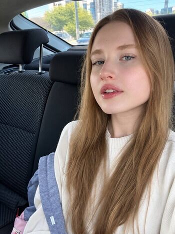 Full leaked Jessvittdin private photo