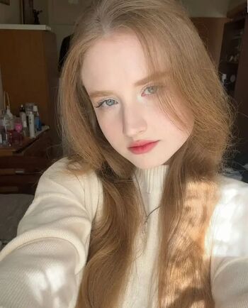 Full leaked Jessvittdin private photo