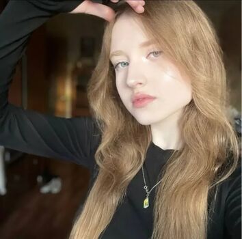 Full leaked Jessvittdin private photo