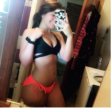 Full leaked Jessworldd private photo