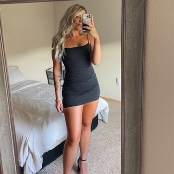 Full leaked Jessworldd private photo