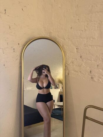 Full leaked Jessy davis private photo