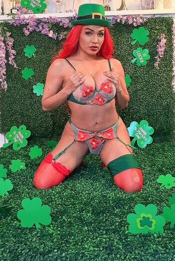 Jessy Dubai