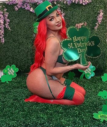 Full leaked Jessy dubai private photo
