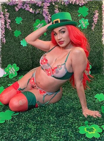 Full leaked Jessy dubai private photo