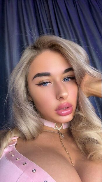 Full leaked Jessy j private photo